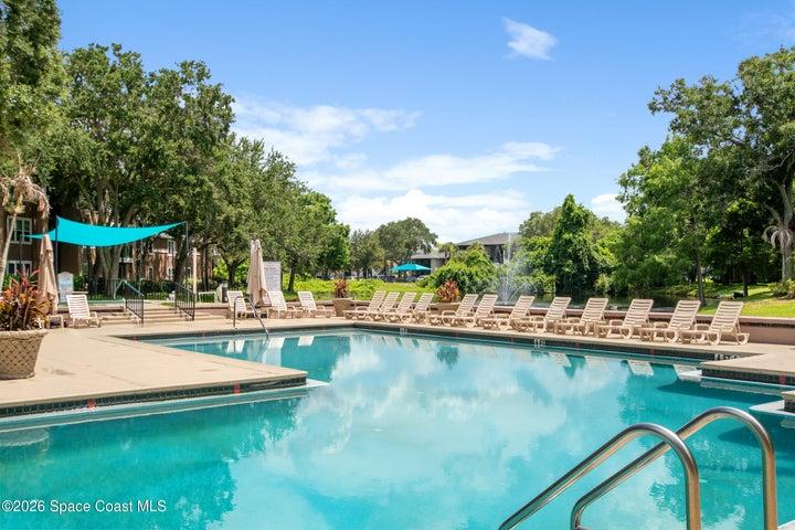 7667 N Wickham Road 813, Melbourne, FL, 32940 photo 27