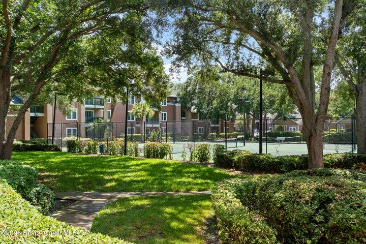 7667 N Wickham Road 813, Melbourne, FL, 32940 photo 28