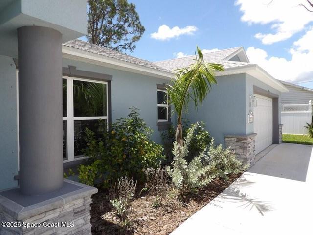 2512 Emerson Drive SE, Palm Bay, FL, 32909 photo 2