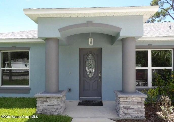 2512 Emerson Drive SE, Palm Bay, FL, 32909 photo 3