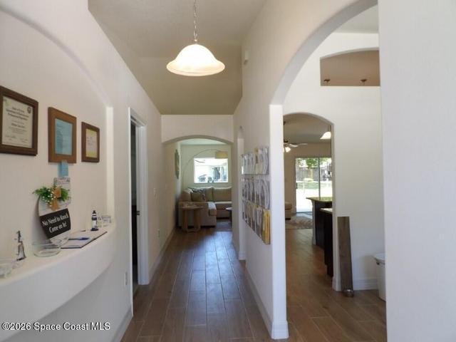 2512 Emerson Drive SE, Palm Bay, FL, 32909 photo 4