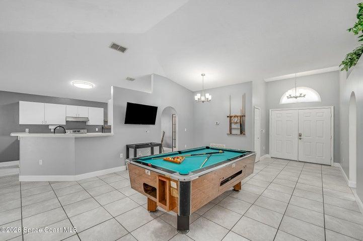 1664 Vista Lake Circle, Melbourne, FL, 32904 photo 3