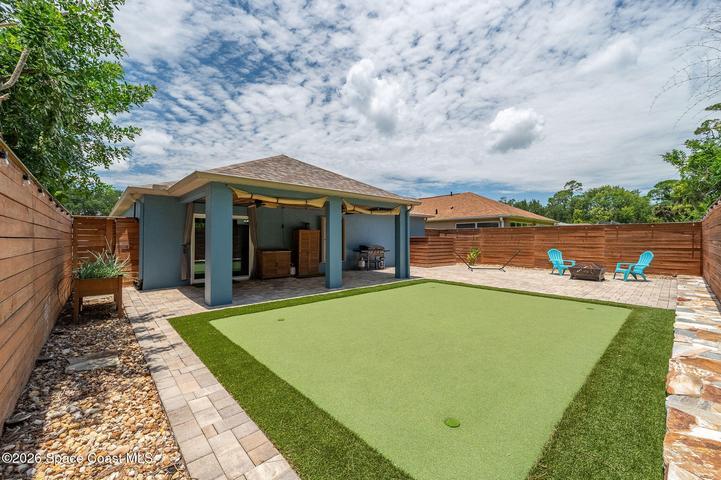 1664 Vista Lake Circle, Melbourne, FL, 32904 photo 5