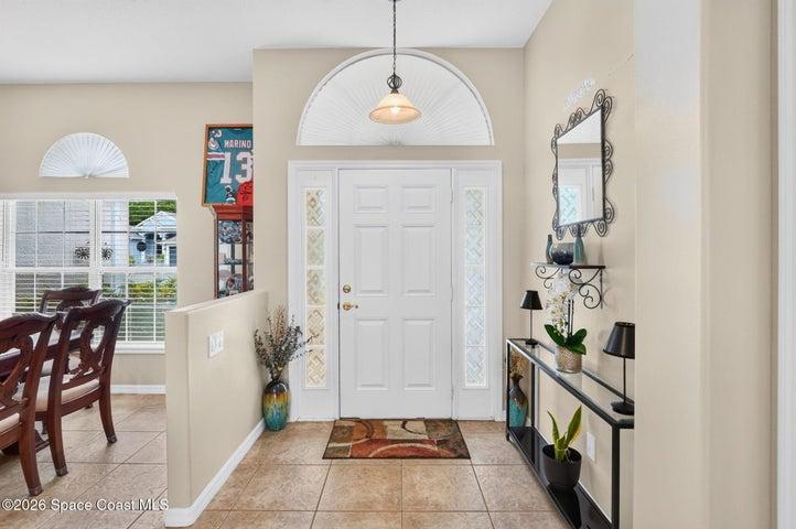 2071 Thornwood Drive SE, Palm Bay, FL, 32909 photo 4