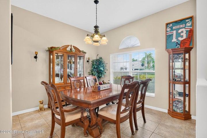 2071 Thornwood Drive SE, Palm Bay, FL, 32909 photo 7