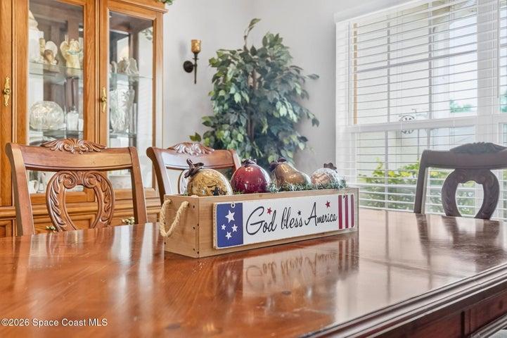 2071 Thornwood Drive SE, Palm Bay, FL, 32909 photo 8