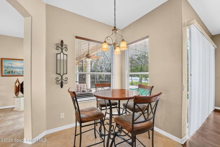2071 Thornwood Drive SE, Palm Bay, FL, 32909 photo 14