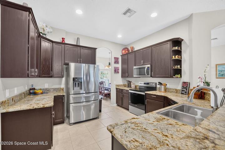 2071 Thornwood Drive SE, Palm Bay, FL, 32909 photo 10