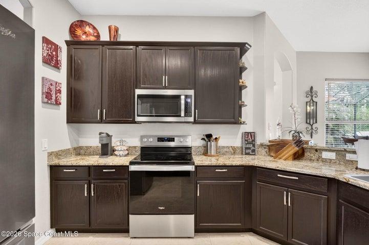 2071 Thornwood Drive SE, Palm Bay, FL, 32909 photo 12