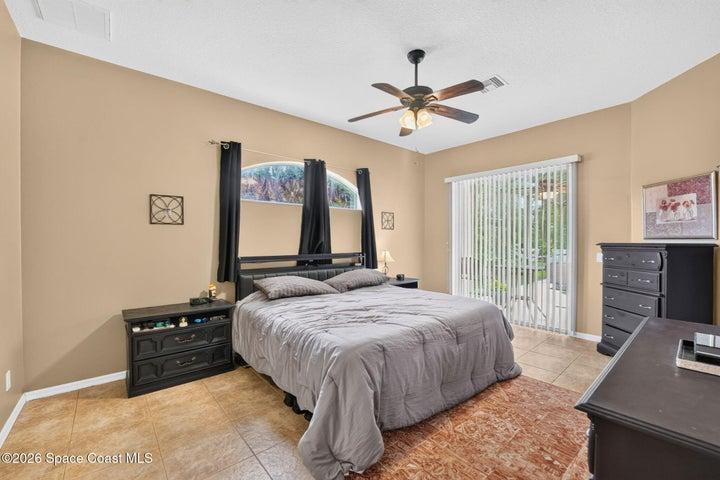 2071 Thornwood Drive SE, Palm Bay, FL, 32909 photo 18