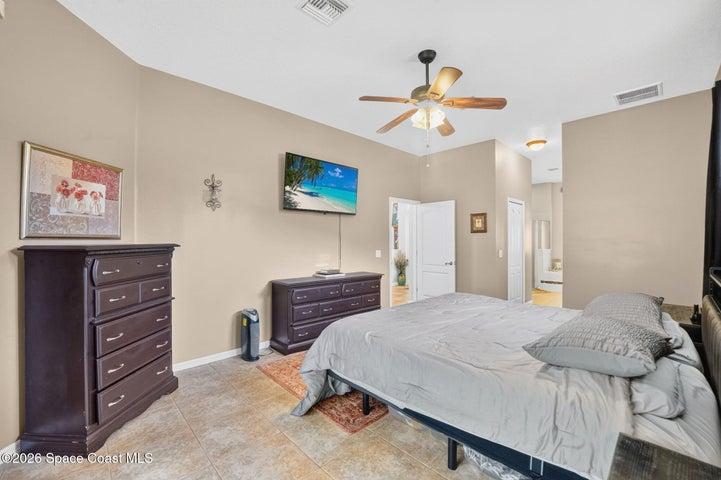 2071 Thornwood Drive SE, Palm Bay, FL, 32909 photo 19