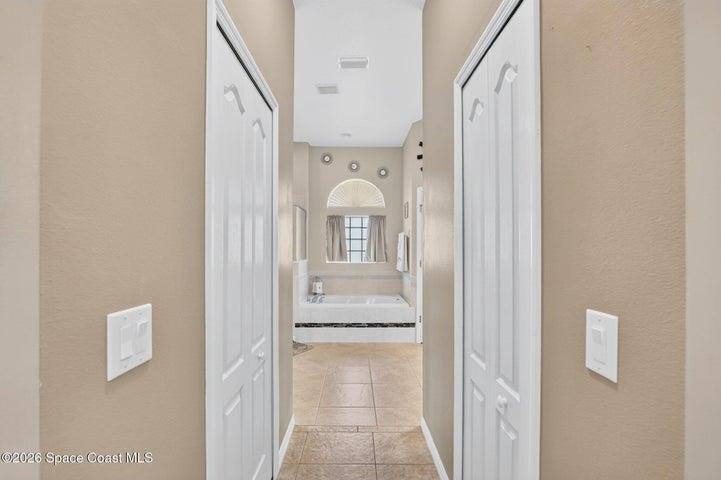 2071 Thornwood Drive SE, Palm Bay, FL, 32909 photo 20