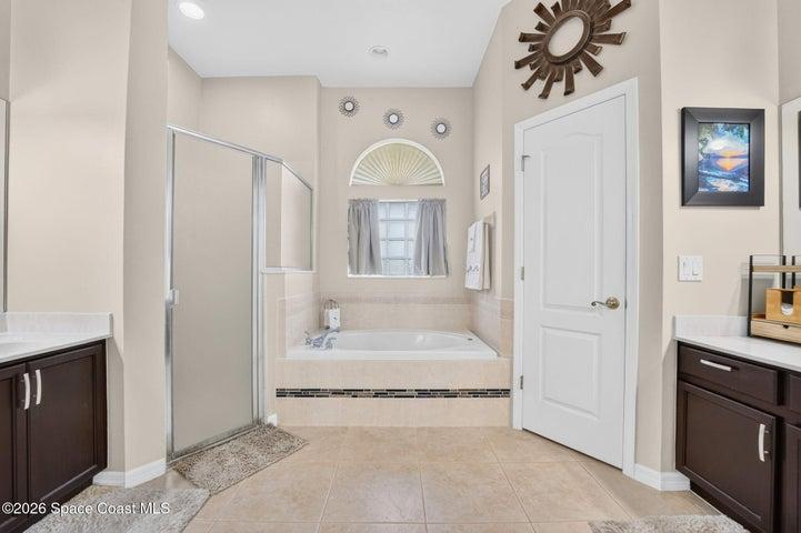 2071 Thornwood Drive SE, Palm Bay, FL, 32909 photo 21