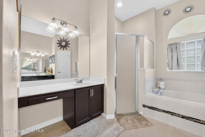 2071 Thornwood Drive SE, Palm Bay, FL, 32909 photo 22