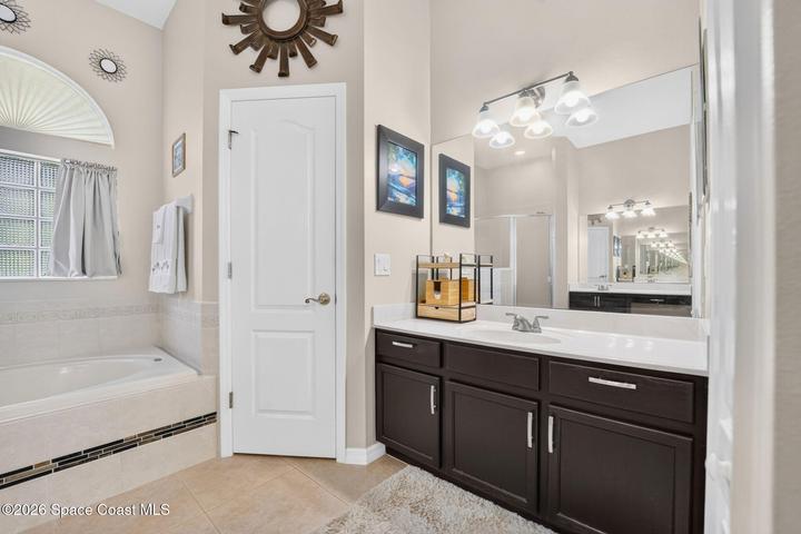 2071 Thornwood Drive SE, Palm Bay, FL, 32909 photo 23