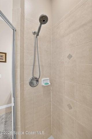 2071 Thornwood Drive SE, Palm Bay, FL, 32909 photo 24