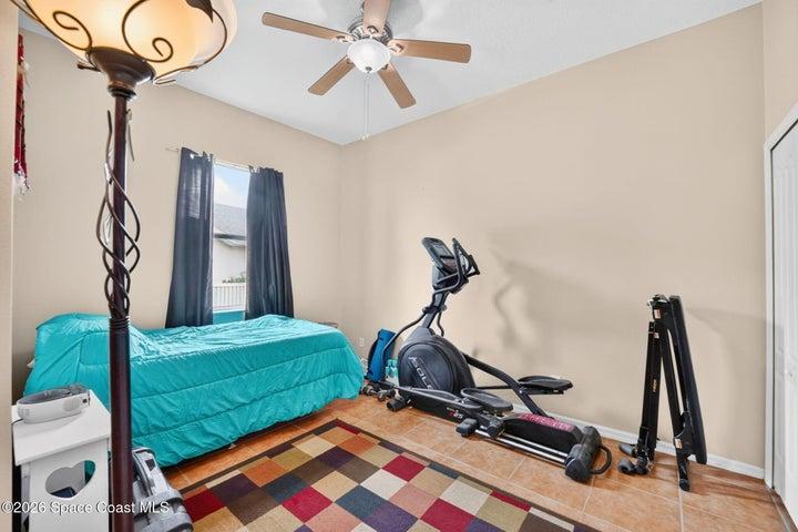 2071 Thornwood Drive SE, Palm Bay, FL, 32909 photo 28