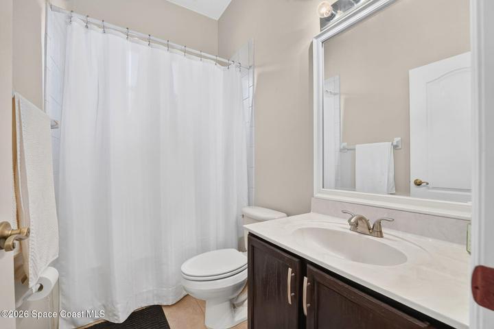 2071 Thornwood Drive SE, Palm Bay, FL, 32909 photo 27