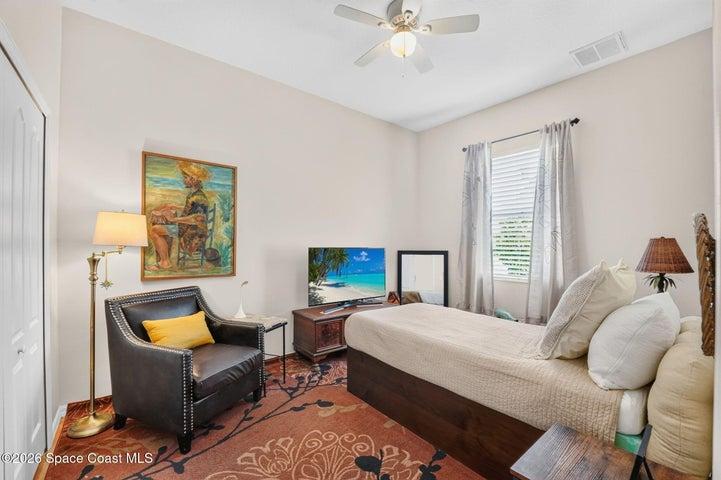 2071 Thornwood Drive SE, Palm Bay, FL, 32909 photo 25