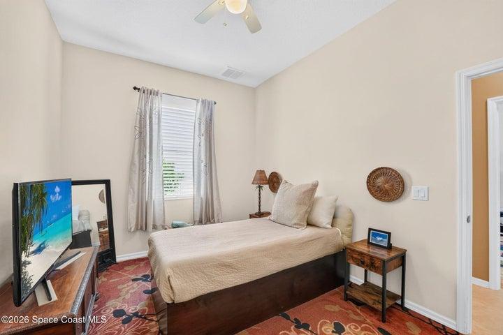 2071 Thornwood Drive SE, Palm Bay, FL, 32909 photo 26