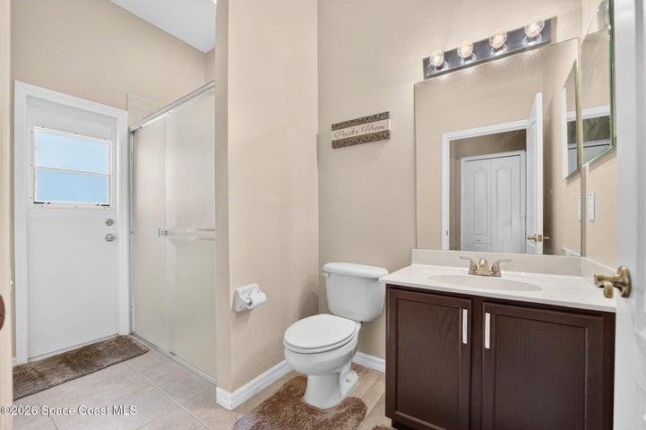 2071 Thornwood Drive SE, Palm Bay, FL, 32909 photo 29