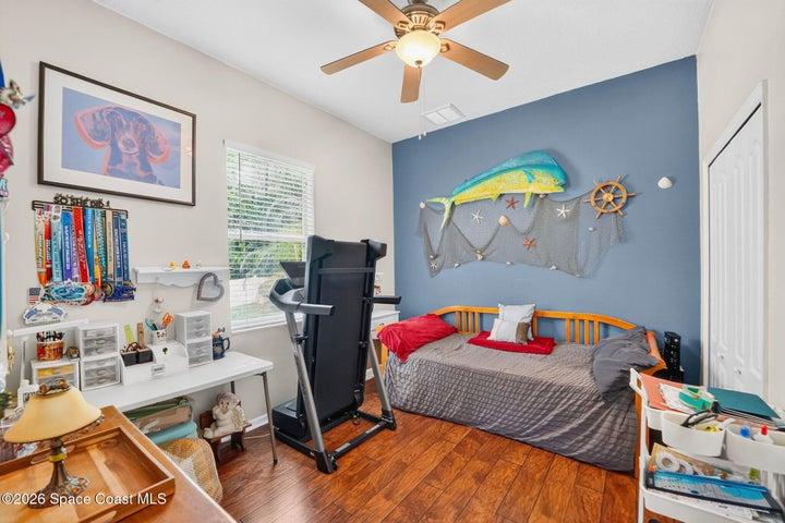 2071 Thornwood Drive SE, Palm Bay, FL, 32909 photo 30