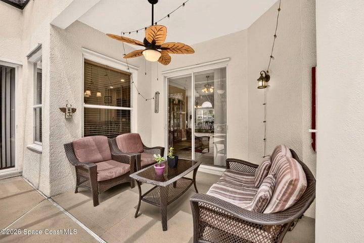 2071 Thornwood Drive SE, Palm Bay, FL, 32909 photo 34