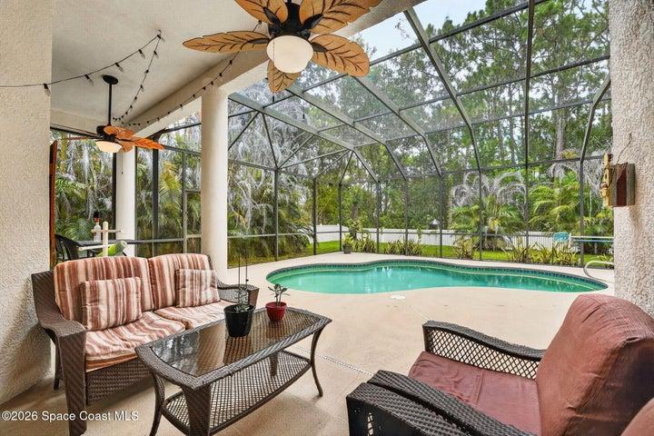 2071 Thornwood Drive SE, Palm Bay, FL, 32909 photo 32