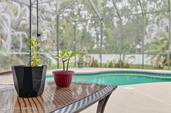 2071 Thornwood Drive SE, Palm Bay, FL, 32909 photo 35