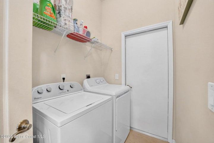2071 Thornwood Drive SE, Palm Bay, FL, 32909 photo 31