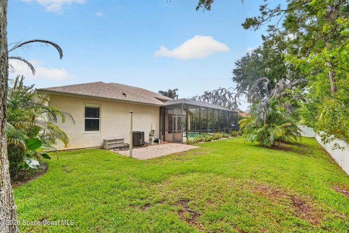 2071 Thornwood Drive SE, Palm Bay, FL, 32909 photo 40