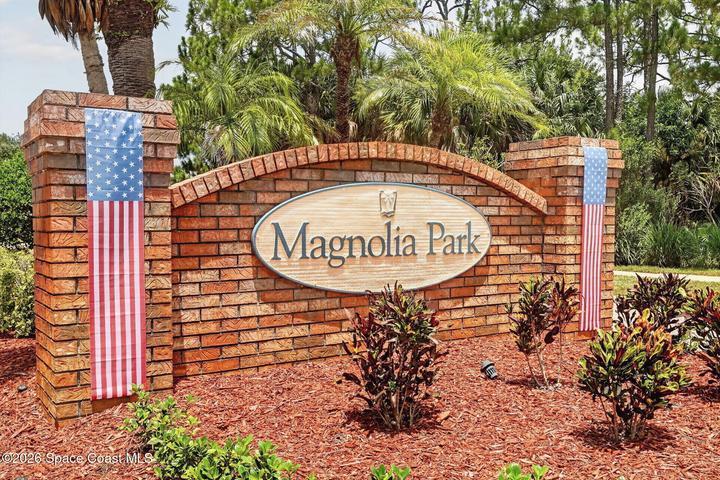 2071 Thornwood Drive SE, Palm Bay, FL, 32909 photo 48