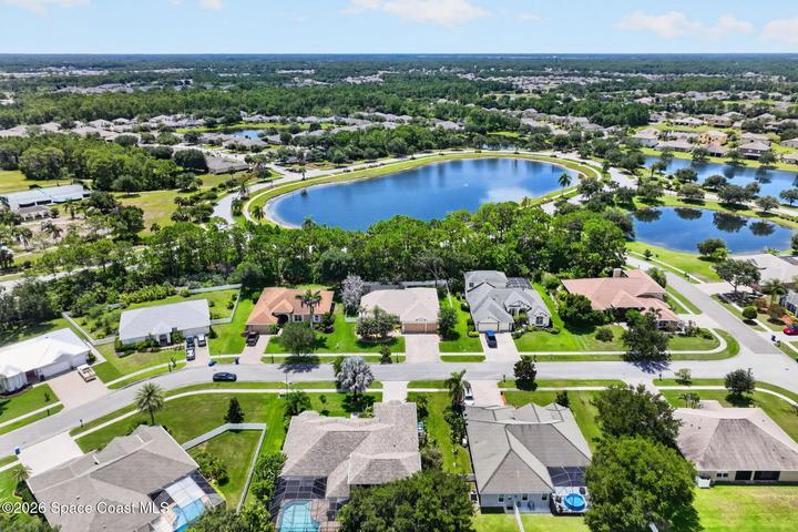 2071 Thornwood Drive SE, Palm Bay, FL, 32909 photo 46