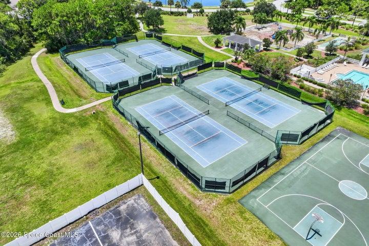 2071 Thornwood Drive SE, Palm Bay, FL, 32909 photo 53