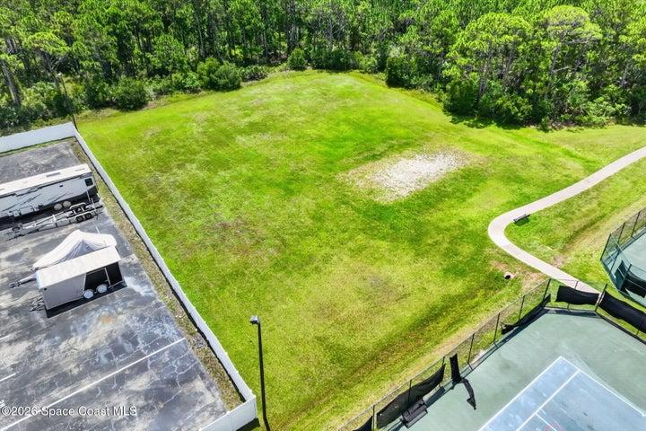 2071 Thornwood Drive SE, Palm Bay, FL, 32909 photo 54