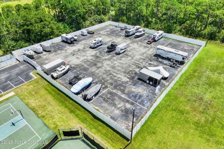 2071 Thornwood Drive SE, Palm Bay, FL, 32909 photo 55