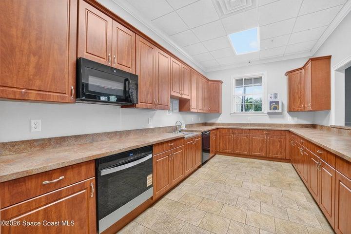 2071 Thornwood Drive SE, Palm Bay, FL, 32909 photo 58