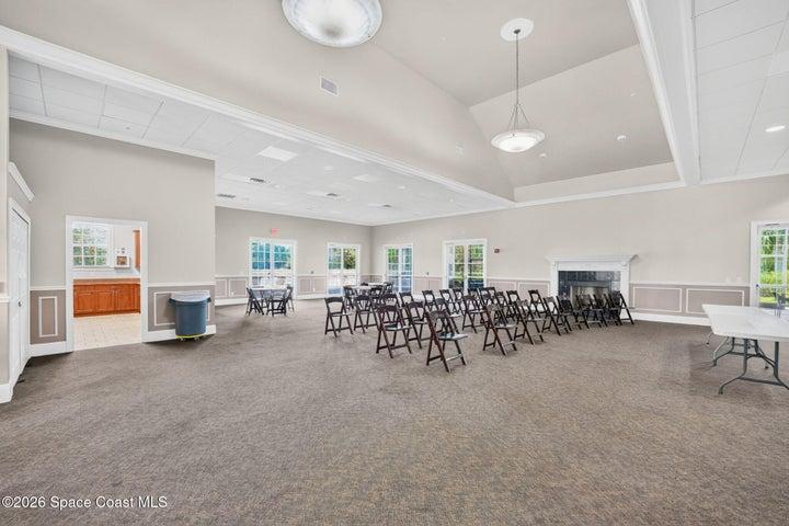 2071 Thornwood Drive SE, Palm Bay, FL, 32909 photo 59