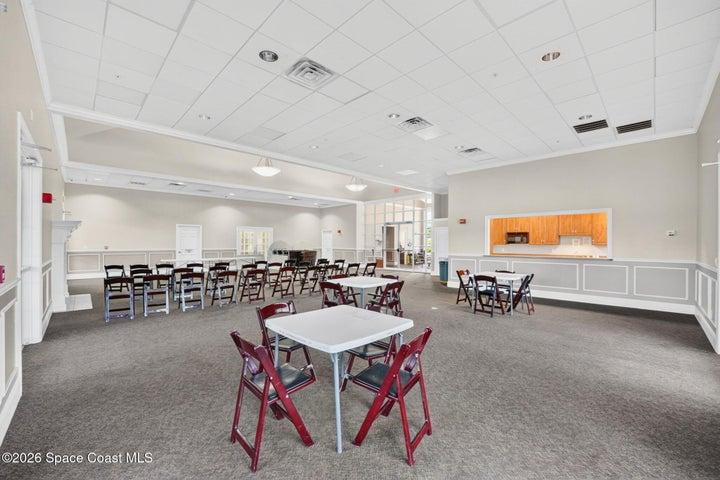 2071 Thornwood Drive SE, Palm Bay, FL, 32909 photo 60
