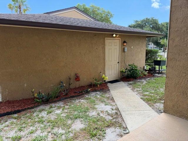 3119 Finsterwald Drive, Titusville, FL, 32780 photo 4