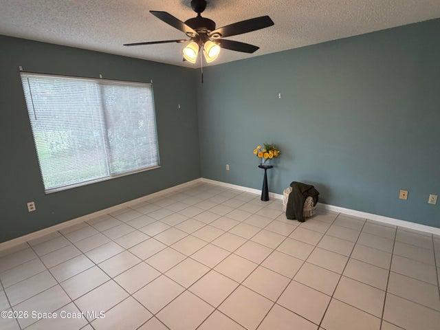 3119 Finsterwald Drive, Titusville, FL, 32780 photo 22