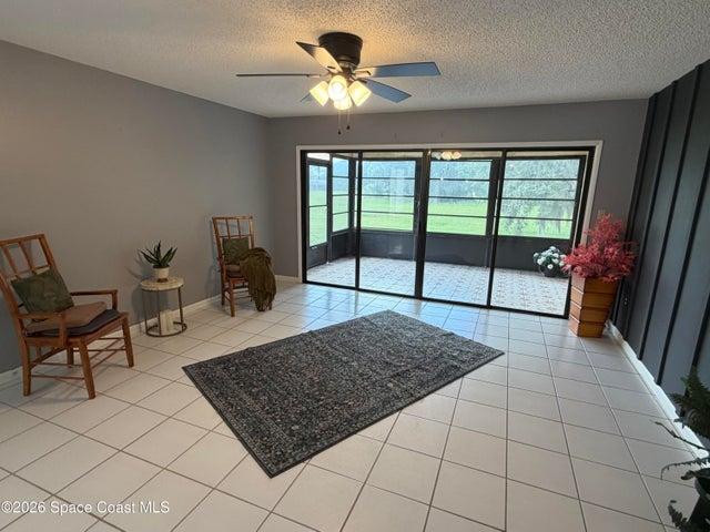 3119 Finsterwald Drive, Titusville, FL, 32780 photo 18