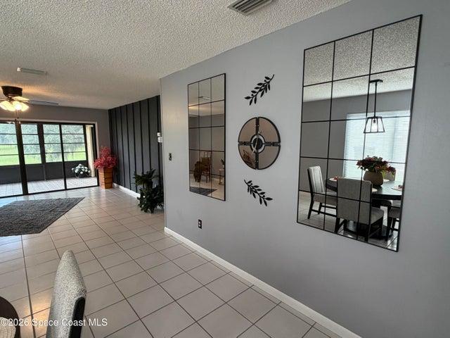 3119 Finsterwald Drive, Titusville, FL, 32780 photo 16