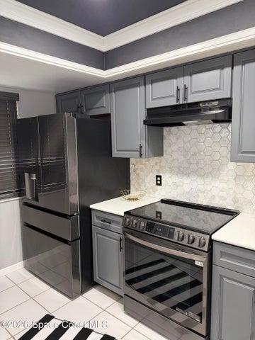 3119 Finsterwald Drive, Titusville, FL, 32780 photo 9