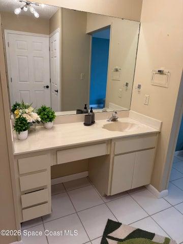 3119 Finsterwald Drive, Titusville, FL, 32780 photo 24