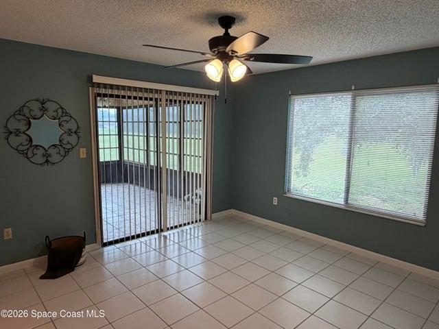 3119 Finsterwald Drive, Titusville, FL, 32780 photo 21