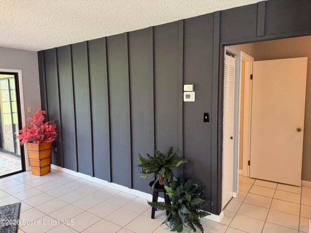 3119 Finsterwald Drive, Titusville, FL, 32780 photo 20