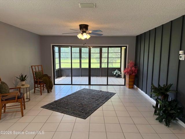 3119 Finsterwald Drive, Titusville, FL, 32780 photo 19