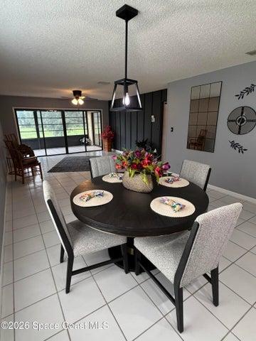 3119 Finsterwald Drive, Titusville, FL, 32780 photo 14