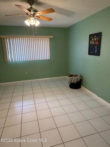 3119 Finsterwald Drive, Titusville, FL, 32780 photo 27